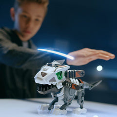 Silverlit Ycoo Biopod Inmotion 88091 - Colorland Toys