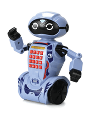 Silverlit Ycoo Robo DR7 88046 - Colorland Toys
