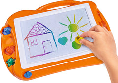 Simba Art and Fun Twin Pack Drawing 106334149 - Colorland Toys