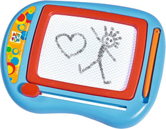 Simba Art and Fun Twin Pack Drawing 106334149 - Colorland Toys