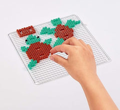 Simba Art & Fun Pattern Designer Beads 106376030 - Colorland Toys