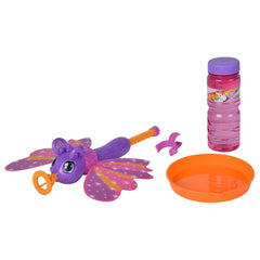 Simba Bubble Fun Bubble Butterfly 107286033 - Colorland Toys