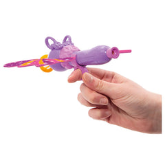 Simba Bubble Fun Bubble Butterfly 107286033 - Colorland Toys