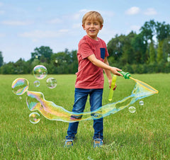 Simba Bubble Fun Bubble Stick Large 107282313 - Colorland Toys