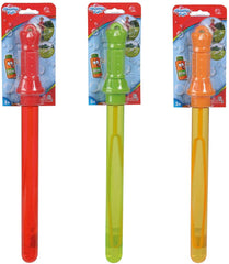 Simba Bubble Fun Bubble Stick Large 107282313 - Colorland Toys
