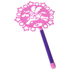 Simba Bubble Fun Unicorn Wand Game 107286027 - Colorland Toys