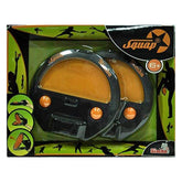 Simba Squap Catch Ball Game 6800000306 - Colorland Toys