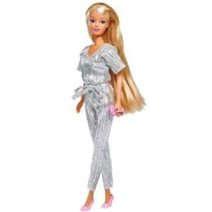 Simba Steffi Love Glam Style Assorted 105733409 - Colorland Toys