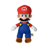 Simba Super Mario Giant Plush 70cm 109231017 - Colorland Toys