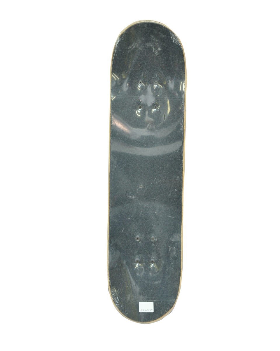 Skate Board A - 3108D - Colorland Toys