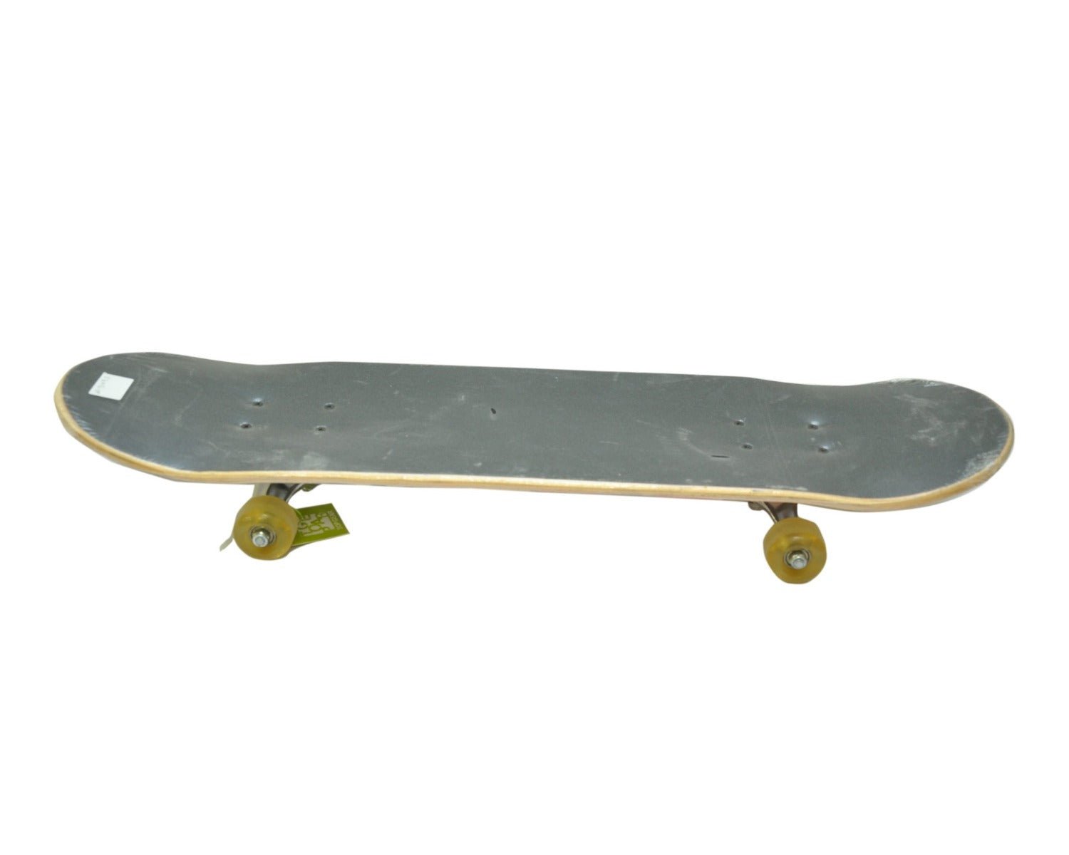 Skate Board A - 3108D - Colorland Toys