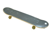Skate Board A - 3108D - Colorland Toys