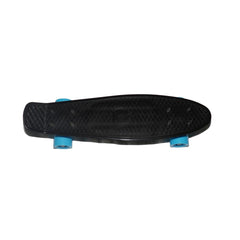 Skate Board Assorted A - 009 - Colorland Toys