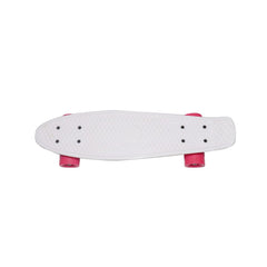 Skate Board Assorted A - 009 - Colorland Toys