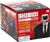 Skibidi Mystery Figures S2 1310S2 - Colorland Toys