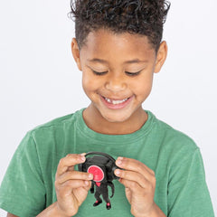 Skibidi Toilet Series - 1 Mini Mystery Figures 1300 - Colorland Toys