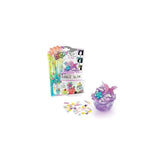 Slime experience 1 Pot SSC409 - Colorland Toys