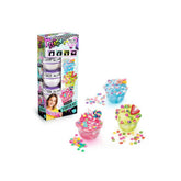 Slime experience Starter kit SSC410 - Colorland Toys