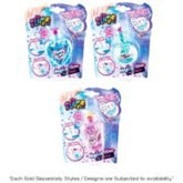 Slime Magical Potion Single Kit SSC201 - Colorland Toys