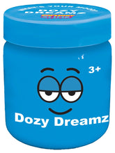 Slimetime Funny Face Assortment by Dohtime - Colorland Toys