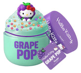 Slimetime Hello Kitty Slime Assortment TP105057 - Colorland Toys