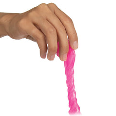 Slimy Amazing Dreamy 33483 - Colorland Toys