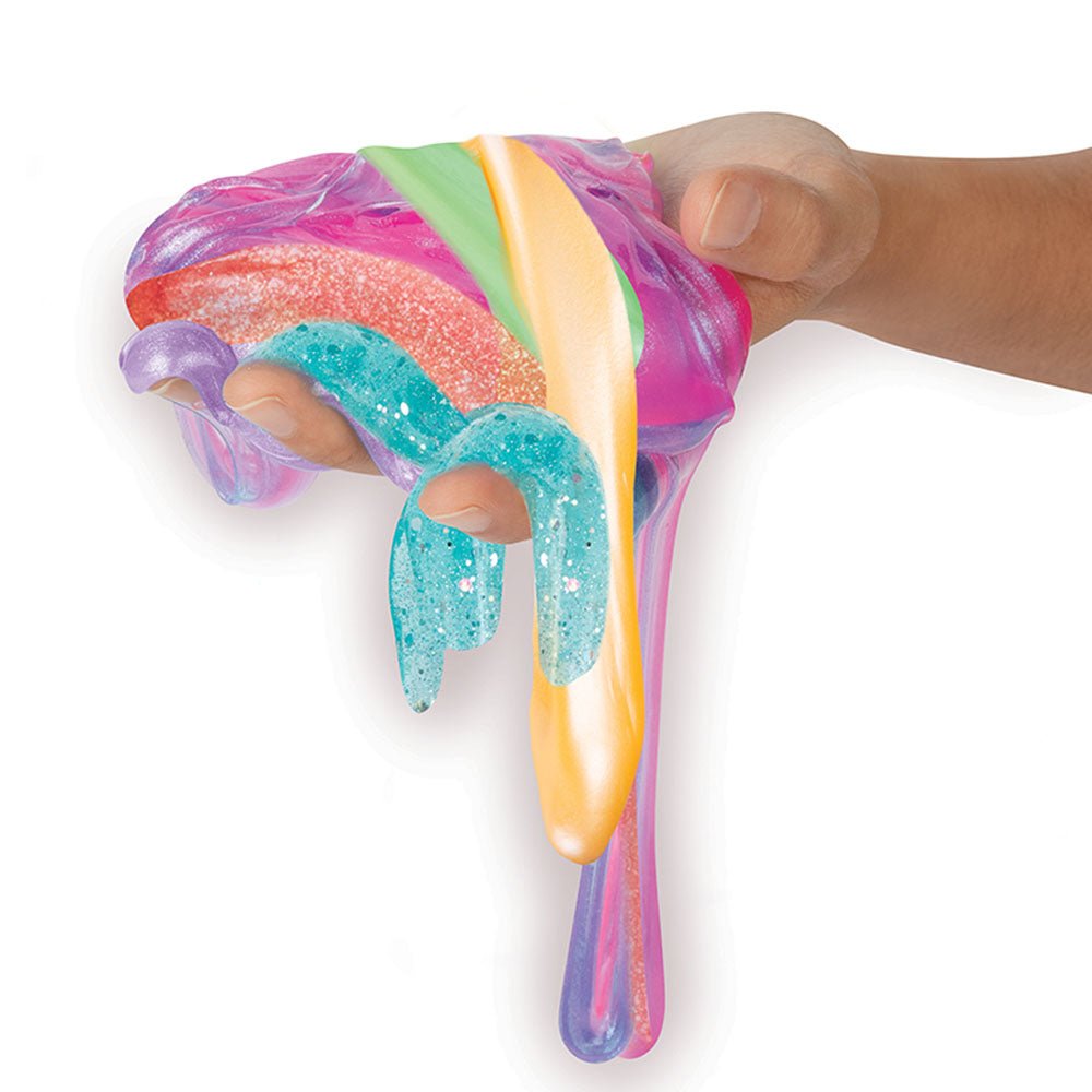 Slimy Amazing Dreamy 33483 - Colorland Toys