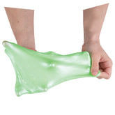 Slimy Amazing Dreamy 33483 - Colorland Toys