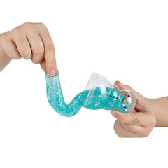 Slimy Amazing Dreamy 33483 - Colorland Toys