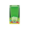 Slimy Green Planet 250ml Garbage Can 46020 - Colorland Toys
