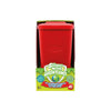 Slimy Green Planet 250ml Garbage Can 46020 - Colorland Toys