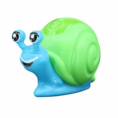 Slimy Funky Snail 32310 - Colorland Toys