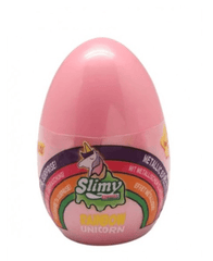 Slimy Gils Favorite Super Set 4pcs 33476 - Colorland Toys