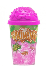 Slimy Gils Favorite Super Set 4pcs 33476 - Colorland Toys