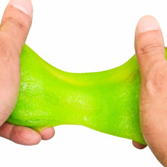 Slimy Gravity Morph 160g 33860 - Colorland Toys