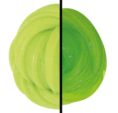 Slimy Gravity Morph 160g 33860 - Colorland Toys