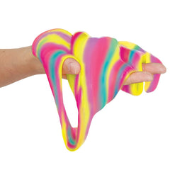 Slimy Neon Bright 33484 - Colorland Toys