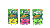Slimy Original 150g 33005 - Colorland Toys