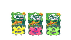 Slimy Original 150g 33005 - Colorland Toys