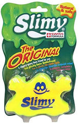 Slimy Original 150g 33005 - Colorland Toys