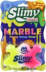 Slimy SC Marble Blister Card Toy 33806