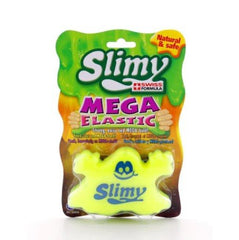 Slimy SC Mega Elastic Blistercard 33805 - Colorland Toys
