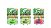 Slimy SC Power Light Blister Card 33405 - Colorland Toys