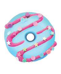 Slimy Sugary Crush Combo Set 36108 - Colorland Toys
