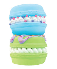 Slimy Sugary Crush Combo Set 36108 - Colorland Toys