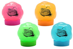 Slimy Super Mega Bubble 33856 - Colorland Toys