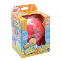 Slimy Super Mega Bubble 33856 - Colorland Toys