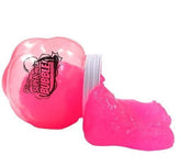 Slimy Super Mega Bubble 33856 - Colorland Toys