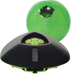 Smart Ball Soccer Bot 1001CB - Colorland Toys