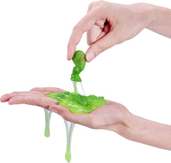 Smashers Dino Island Mini Egg Series ZUR - 7486 - Colorland Toys